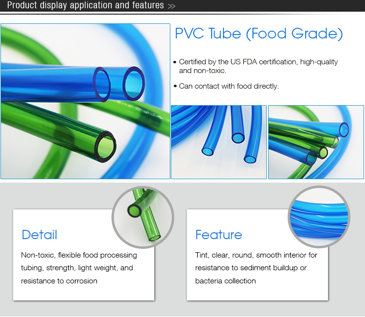 pvc tubing.png