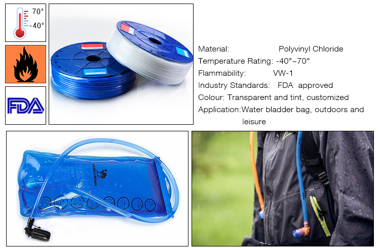 food grade pvc tube.png