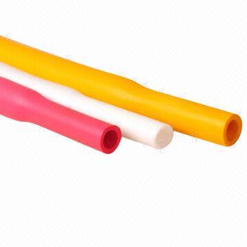 silicone_rubber_strong_style_color_b82220_heat_shrink_strong_tubes_with_high_temperature_voltage_retardant_and_1_7_1_ratio.jpg