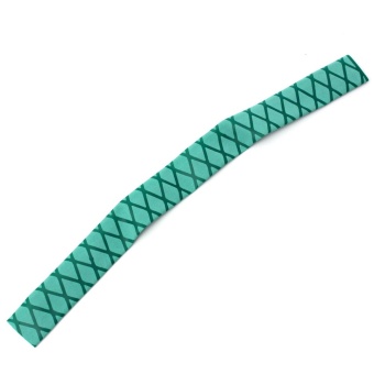 500x25mm-non-slip-x-tube-heat-shrink-tube-grip-fish-rod-racket-handle-9931-1464526-e44f0eb146e9db26bbacba8a68c6a948-product.jpg 500x25mm-non-slip-x-tube-heat-shrink-tube-grip-fish-rod-racket-handle-9931-1464526-e44f0eb146e9db26bbacba8a68c6a948-product.jpg