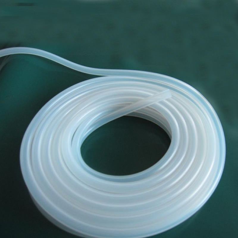 clear fda silicone tubing.jpg