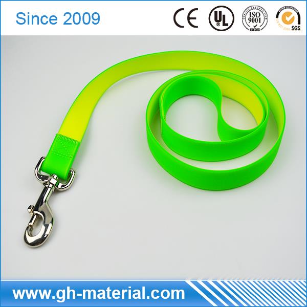 dog leash-22.jpg