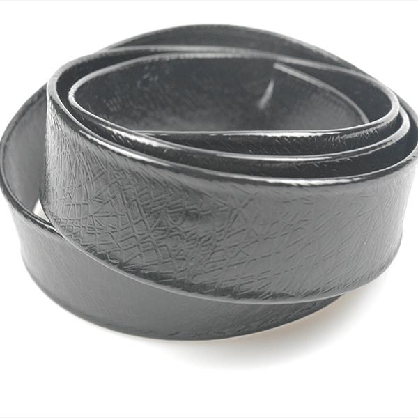 Coated Webbing-27.jpg