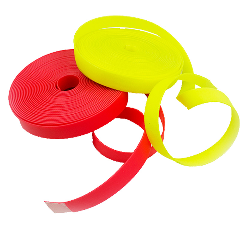 coated webbing for dog leash.jpg