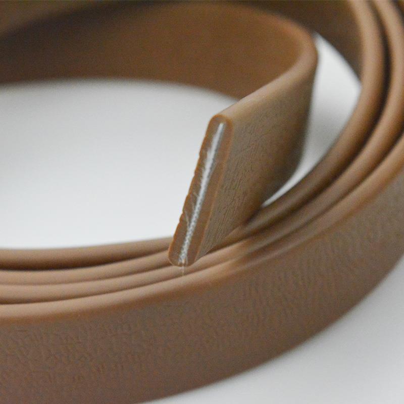 coated webbing bridle 9.jpg
