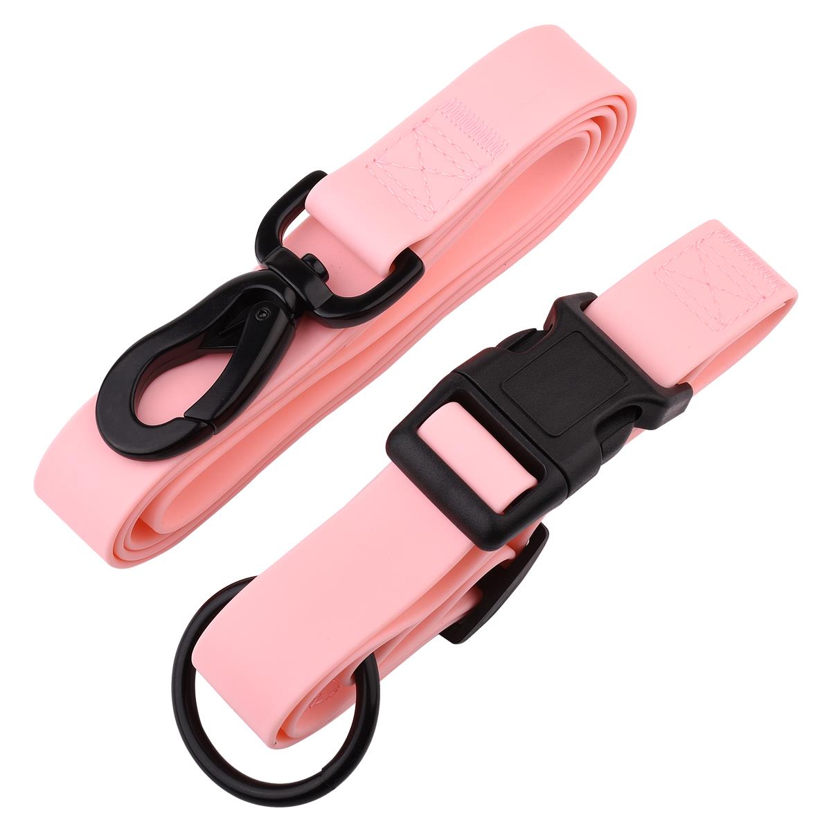 product-545-544 002