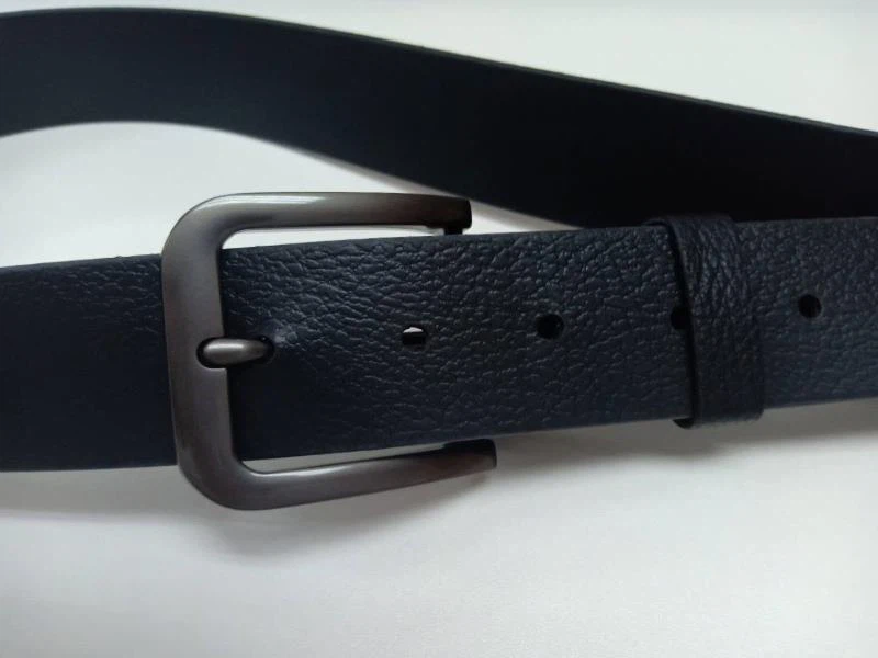 belt3