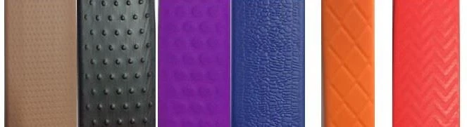 existing emboss 2 existing emboss 2