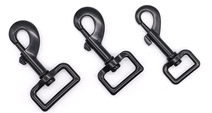product-685-364