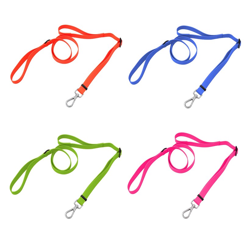 Adjustable Dog Leash