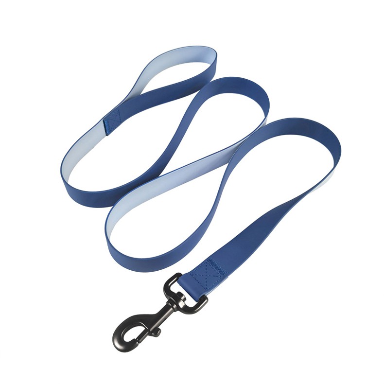 Hiking Dog Leash