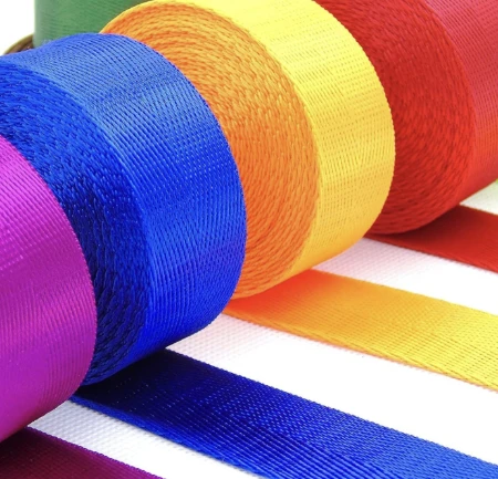 2fbbb3953a622767e44ce6ad150ed485compressed 2fbbb3953a622767e44ce6ad150ed485compressed