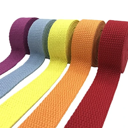 623f6f7890ebf57d1895be7c4e313764compressed 623f6f7890ebf57d1895be7c4e313764compressed