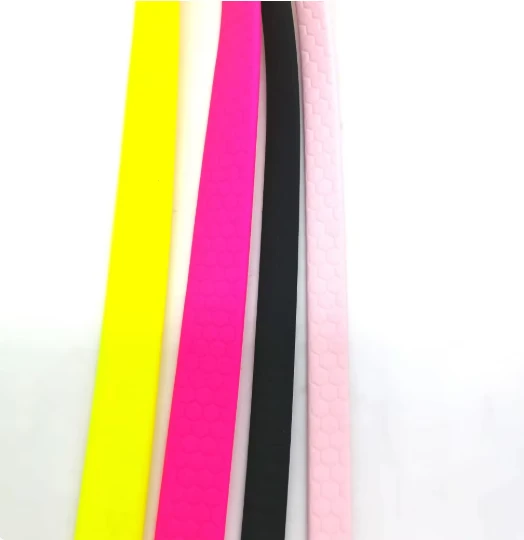tpu tpu
