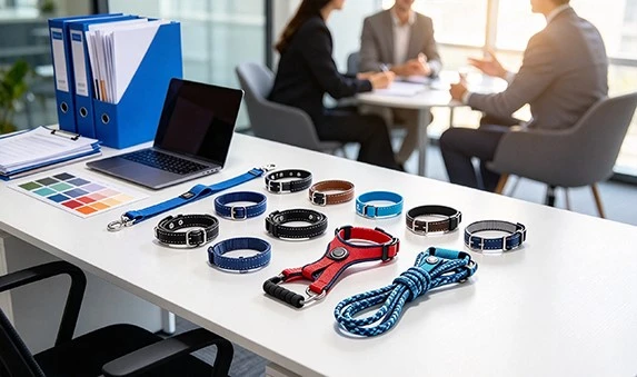 Comparing supplier quotations and pet product components to identify price differences Comparing supplier quotations and pet product components to identify price differences