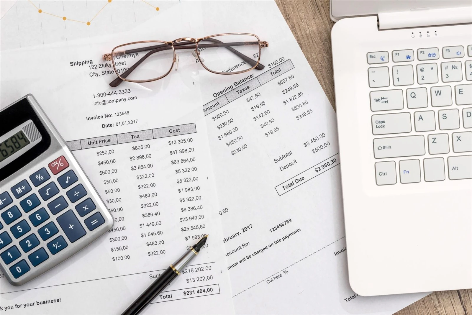 Landed Cost Calculation for Wholesale Pet Product Orders Landed Cost Calculation for Wholesale Pet Product Orders