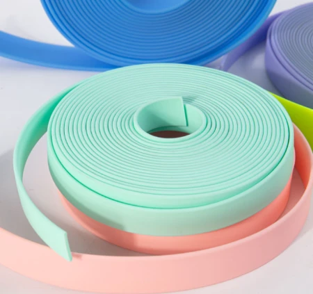 What Is Pet Webbing? Materials, Applications and Selection Guide