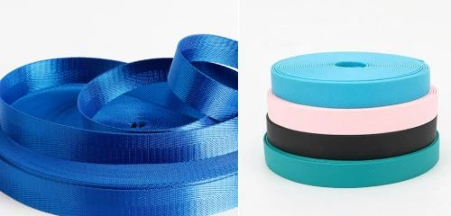Dog Collar Materials Compared: Which Is Best For Your Product?