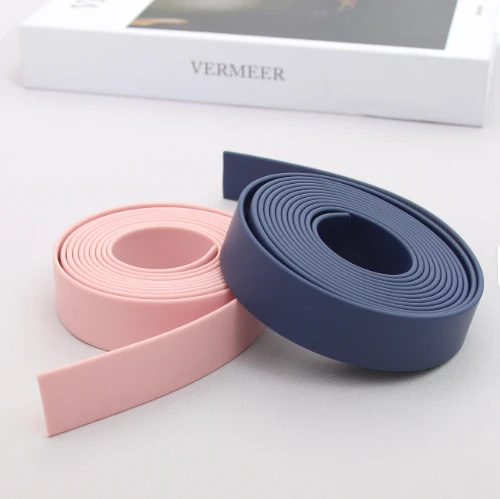 How To Choose Webbing For Pet Products
