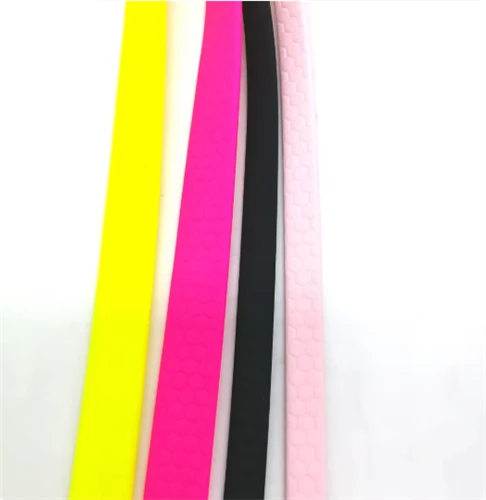 TPU Coated Nylon Webbing Guide: How To Choose Right