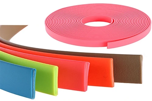 How To Choose The Right Webbing Thickness For Custom Pet Products
