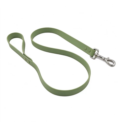 How to Specify Dog Leash Length for Wholesale Orders