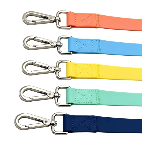 How To Evaluate Stitching Consistency In Wholesale Dog Leashes