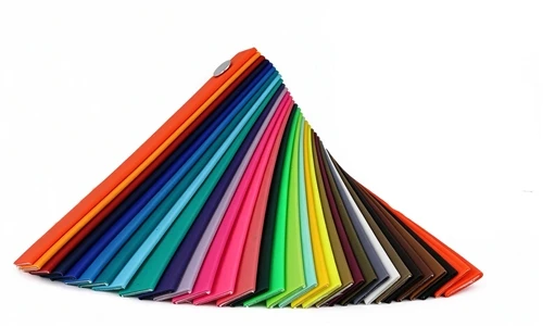 How To Manage Color Consistency In Repeat Orders Of Custom Pet Products