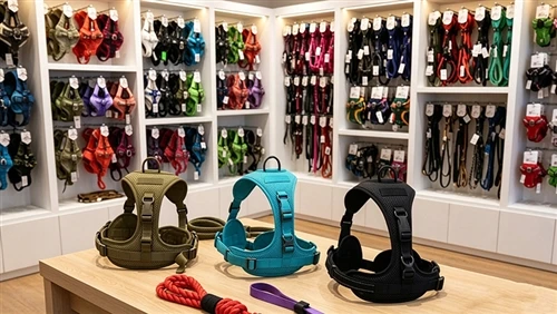 How to Calculate Landed Cost for Wholesale Pet Products