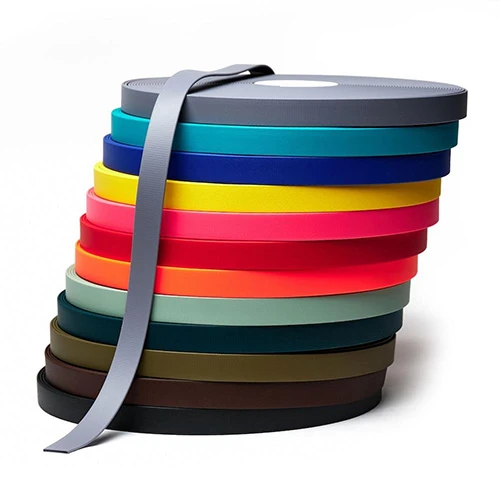 When Should Pet Product Buyers Source Materials And Finished Products Separat...