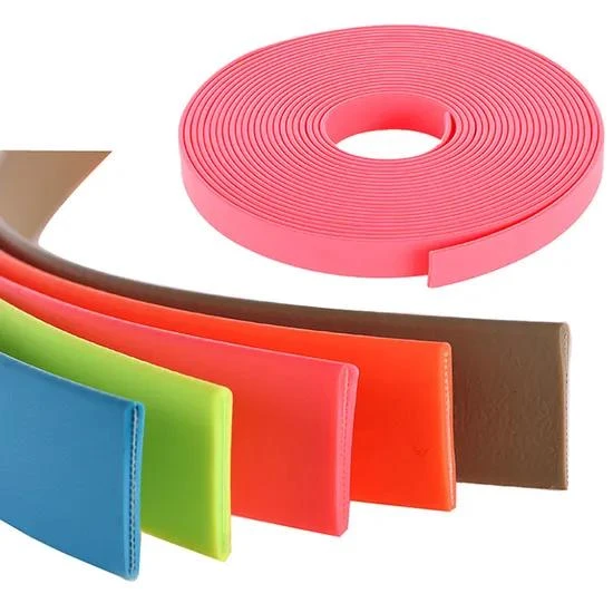 PVC and TPU coated webbing for custom pet products PVC and TPU coated webbing for custom pet products