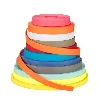 Coated Webbing