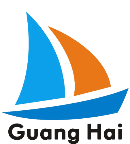 Huizhou Guanghai Electronic Insulation Materials Co.,Ltd