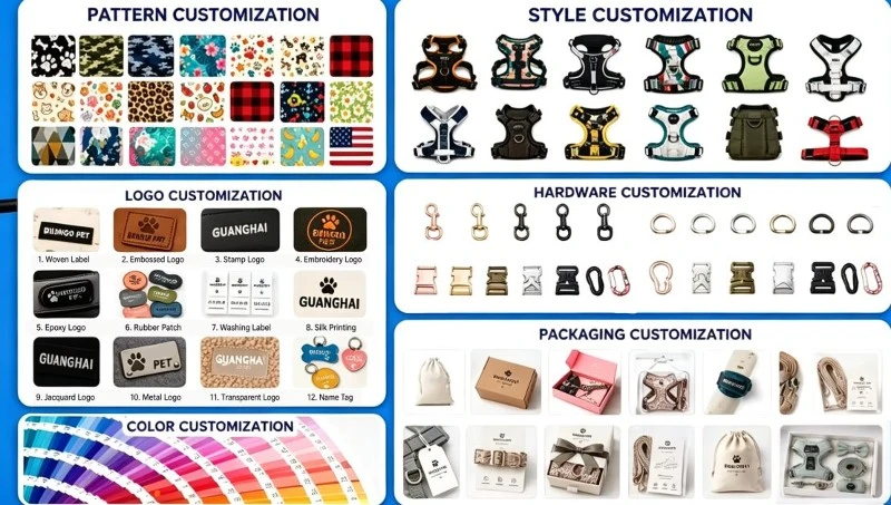 OEM Or ODM: Start With A Design Or Product Idea OEM Or ODM: Start With A Design Or Product Idea