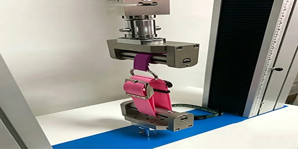 Tensile Testing Machine Tensile Testing Machine