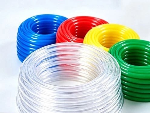 Other Plastic Tubing Other Plastic Tubing