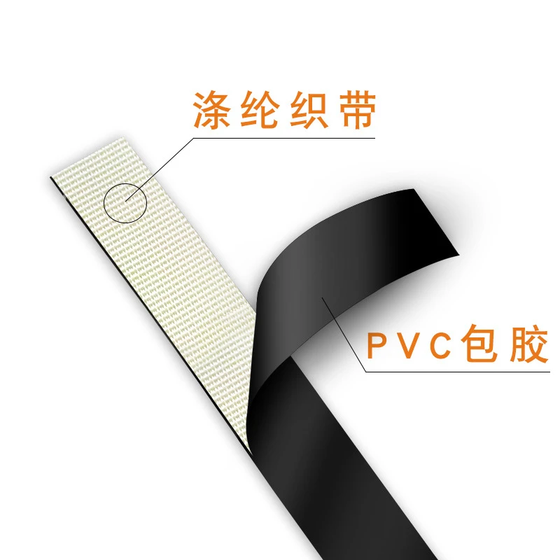 O1CN016svAEU1CbqTIc3tCr2215116150100-0-cib O1CN016svAEU1CbqTIc3tCr2215116150100-0-cib