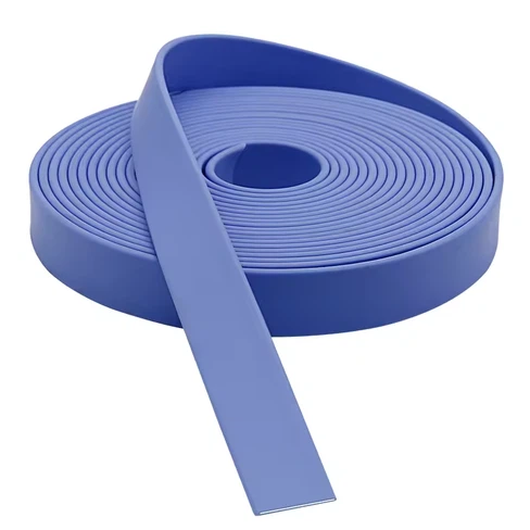PVC webbing PVC webbing