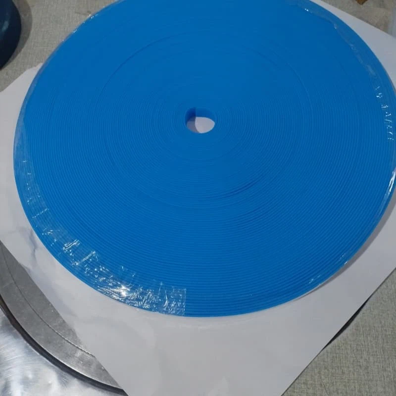 pvc coated nylon webbing by roll 1 pvc coated nylon webbing by roll 1