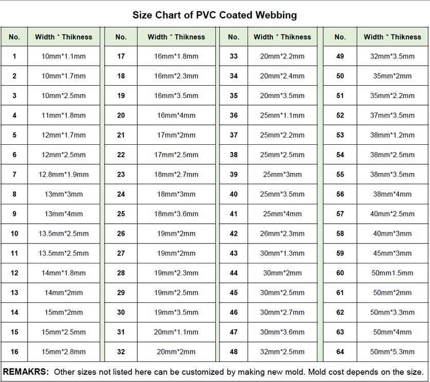 product-1004-892 product-1004-892