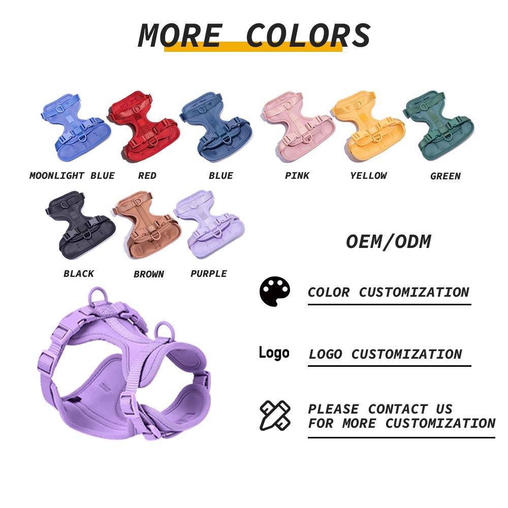 H057215deecf648898d2a0bc180f822d8X H057215deecf648898d2a0bc180f822d8X