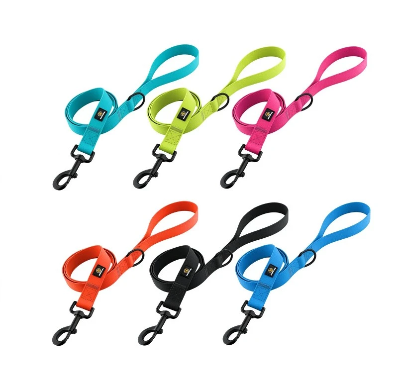 custom dog collars with branded hardware for pet brands custom dog collars with branded hardware for pet brands