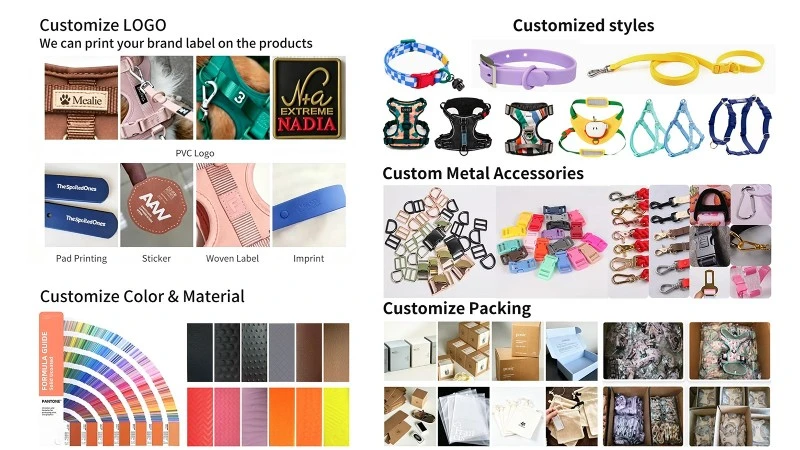 custom pet product development for new pet brands custom pet product development for new pet brands