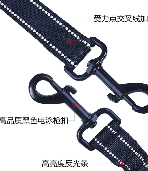 product-598-691 product-598-691
