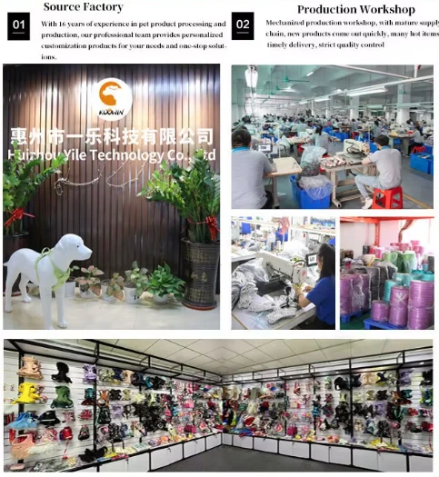 product-483-525 product-483-525