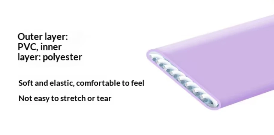 product-913-452 product-913-452