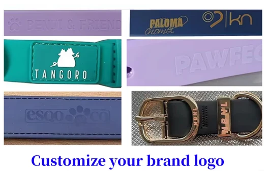 product-519-336 product-519-336