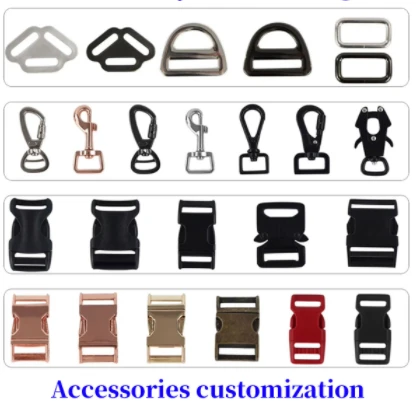 product-417-404 product-417-404
