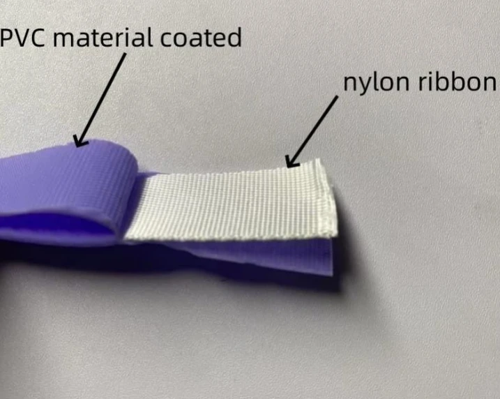dog collar Material dog collar Material
