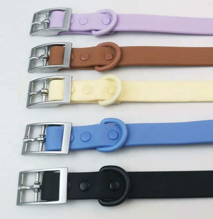 OEM Customization OEM Customization